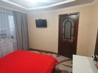 Apartament cu 2 camere, 69 m², Centru, Tohatin, Chișinău mun. foto 5