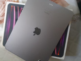 iPad 11 Pro 2022