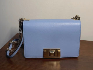 Geanta Furla Mimi originala