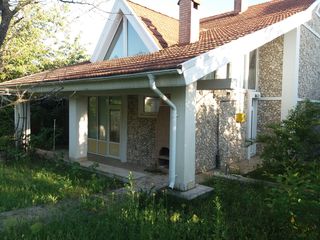 Casa ta in inima moldovei(codri) foto 8