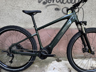 Specialized TurboTero 3 foto 2