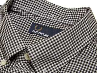 Camasa Fred Perry (M)