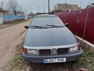 Dacia Logan foto 5