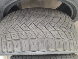 Резина 235/45 R18 foto 5