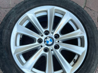 Bmw  225/55 R17