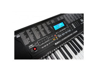 McGrey LK-6150 - Pian portabil / Orgă electronică / Portable Keyboard