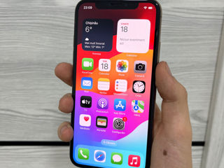 iPhone XS 64Gb