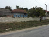 Teren de  constructie  in  Balabanesti .  si casa foto 6
