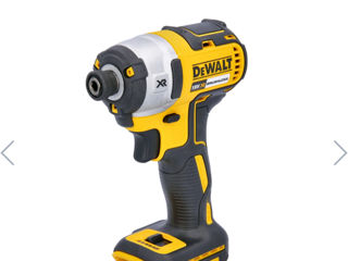 Dewalt set nou foto 3