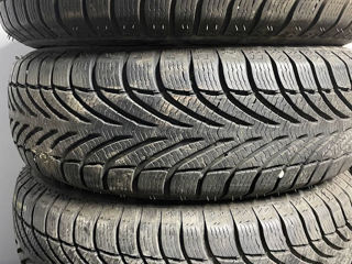 185 65 r15  Hankook