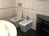 Apartament linga gara feroviara centru cu reparație si toate conditiile!! foto 4