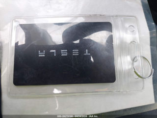 Tesla Model 3 foto 10