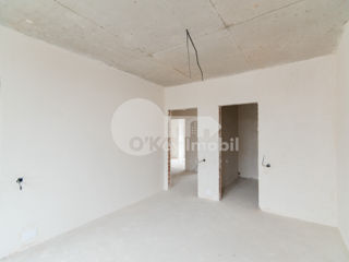 Townhouse cu 3 nivele, 290 mp, Botanica, 210000 € foto 13