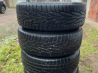 Kumho R 15/65/195 foto 2