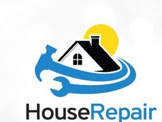 Reparatie capitala  apartamente,case,oficii in or.Orhei. Капитальный ремонт здании