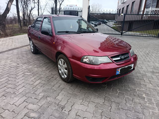 Daewoo Nexia foto 8