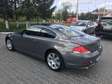 BMW 6 Series foto 3