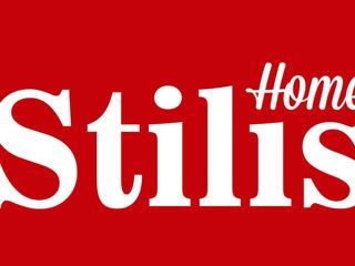 hr-stilishome