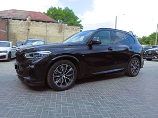 BMW X5 foto 6