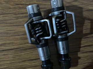 crank brothers eggbeater 2 foto 2