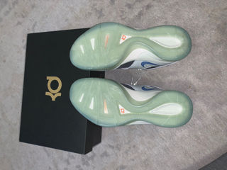 Zoom KD 3 'Easy Money' (Condition new) foto 5