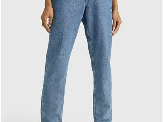 Tommy Hilfiger джинсы новые.