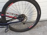 Specialized foto 6