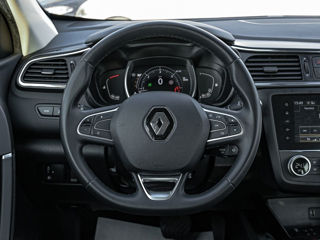 Renault Kadjar foto 10