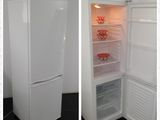Холодильники- большой выбор по доступной цене!!! foto 7