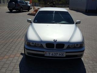 BMW Altele foto 4