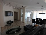 Chirie! Centru ! Down town !Penthouse !Scandinavian Style! Exclusiv! foto 2