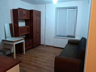 Apartament cu 2 camere, 33 m², Telecentru, Chișinău foto 3