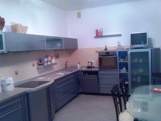 LINA. Adrese reale! Garsoniere, apartamente, camere. Preț convenabil. Garanție! foto 3