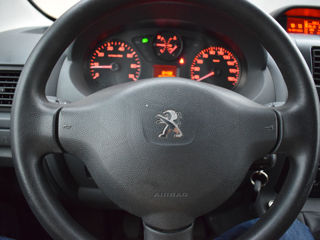 Peugeot Expert foto 9