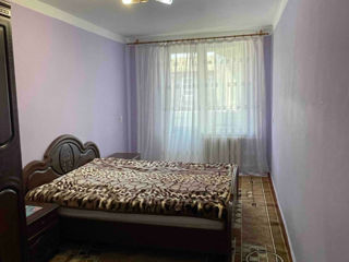 Apartament cu 3 camere, 63 m², Centru, Dubăsari foto 1