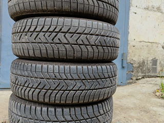 195/65/R15 Pirelli