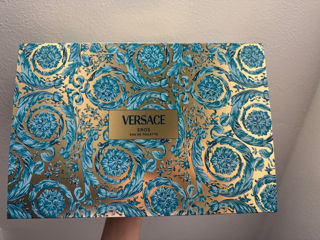 Versace eros original