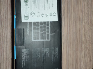 (NOU) Tastatura MageGee TS91 60% foto 6