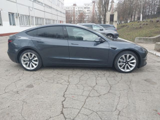 Tesla Model 3 foto 6