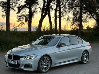 BMW 3 Series foto 3