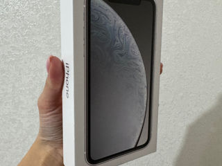 iPhone XR 64 GB foto 10