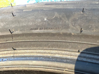 2 шины/ 2 anvelope  235/55 R18 Pirelli WinterSottozero 3/ Доставка, livrare toata Moldova 2024 foto 8