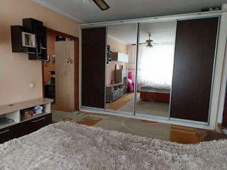 3-rm apt., 80 м², 3/5 fl.