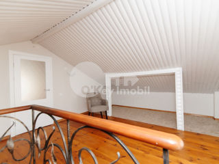 Casa, 170 mp, Centru, 1300€ ! foto 13