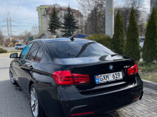 BMW 3 Series foto 5