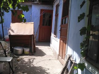 Продам дом в Каушанском районе в с. Григорьевка foto 7