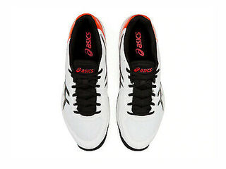 Asics Gel foto 5