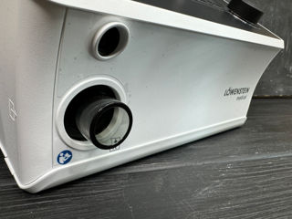 Ventilator pulmonar Prisma Vent40 foto 4
