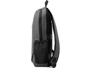 15.6" Laptop Rucsac - Hp foto 3