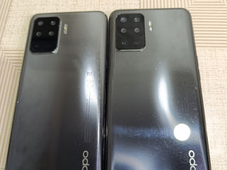 Oppo reno 5 lite 8/128 foto 4